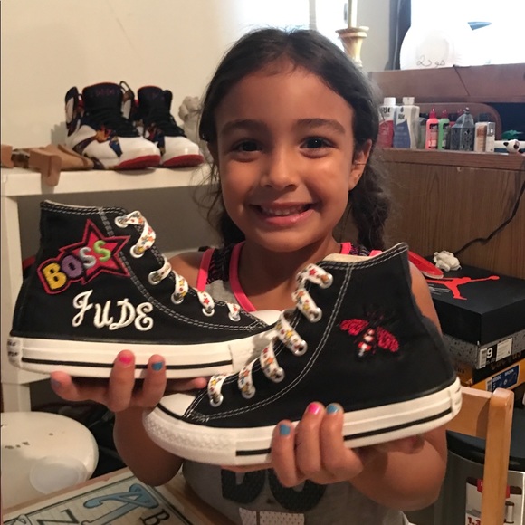 Meet your Posher, Loui - Picture 4 of 4